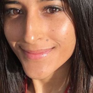 Meet your Posher, Sunshine